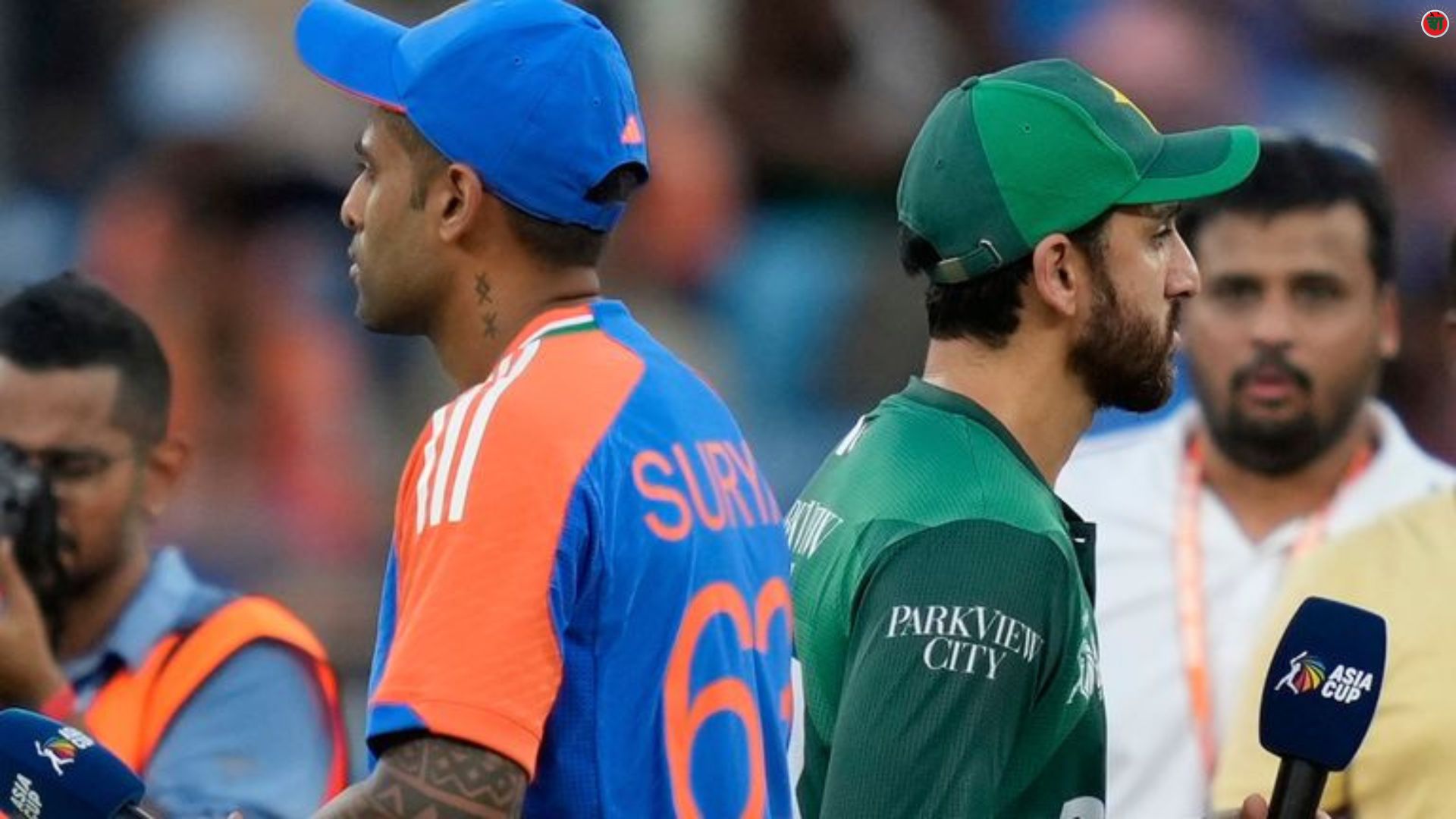 india vs pakistan
